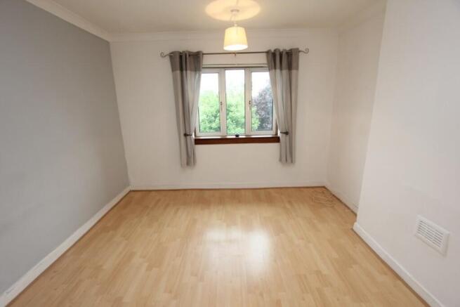 2/1, 314 Burnfield Road photo 5