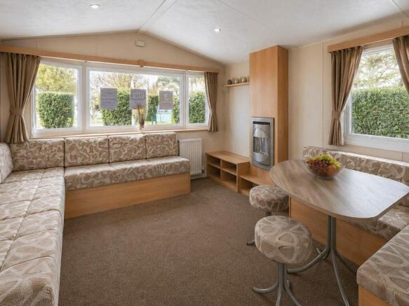 Willerby Vacation 2013 Car0018887 136291351.jpeg