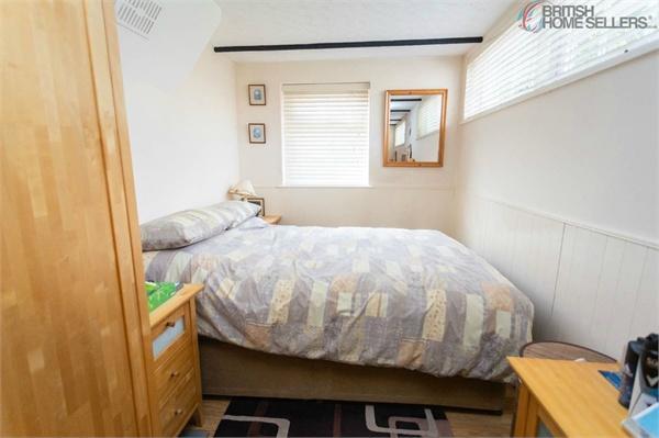 Image_10
