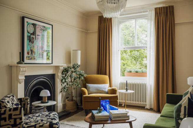 Inigo Crescent Wood Road 31.jpg