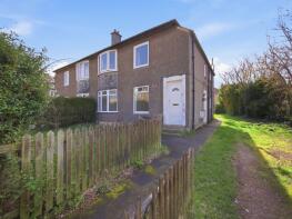 14, Colinton Mains Place, Firrhill, Edinburgh EH13 9AX