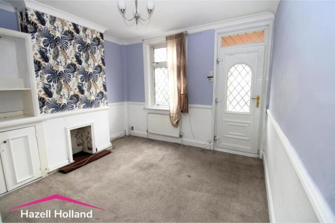 Untitled design - 2026-03-24T141216.115.jpg