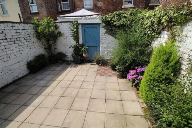 Photo 15