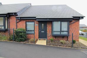 73, Water Lane, Alfreton DE55 2EE