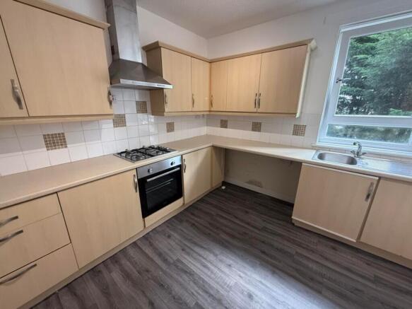 Ardgour Road, Kilmarnock, KA3 photo 4