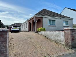 44, Picton Road, Hakin, Milford Haven SA73 3EJ