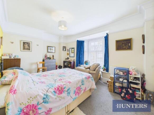 4 bed Terraced for sale Image 7