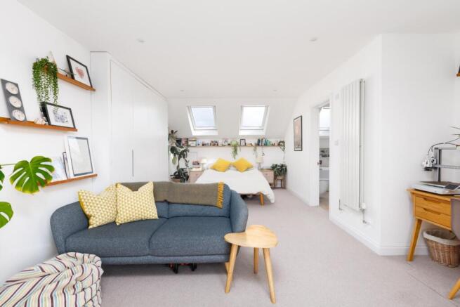 19 Mervyn Road-1.jpg
