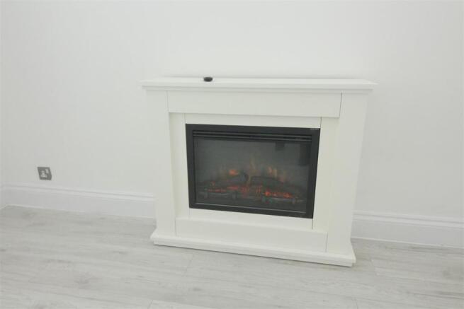 fire place.jpg