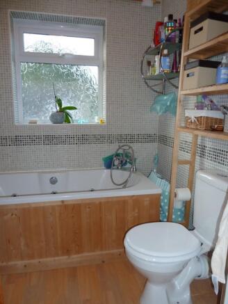 Photo 5
