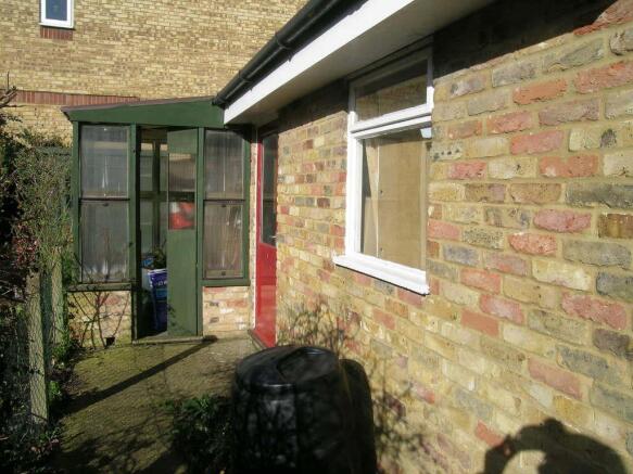 Photo 23