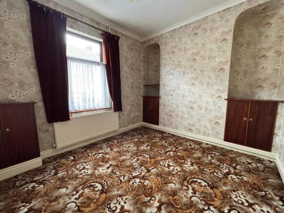 WhatsApp Image 2026-03-27 at 10.05.37 (3).jpeg