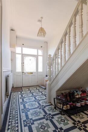 Ovington Terrace 2-14.jpg