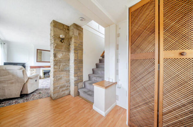 3 bed Semi-Detached for sale Image 7