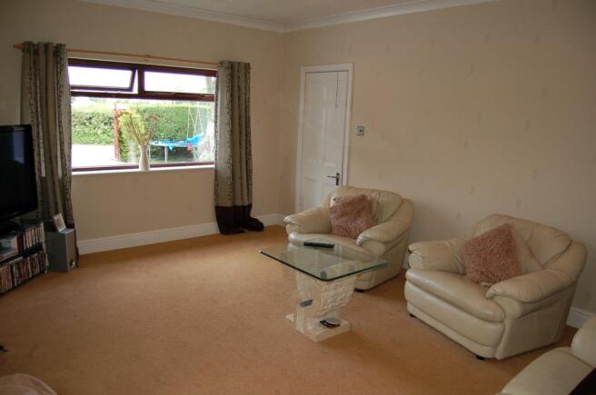 New Living Room 2