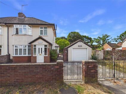 Main Road, Martlesham, Woodbridge, Suffolk, IP12