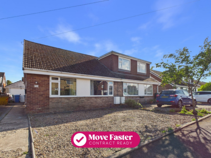 Plumtree Road, Thorngumbald, Hull, HU12 9QH