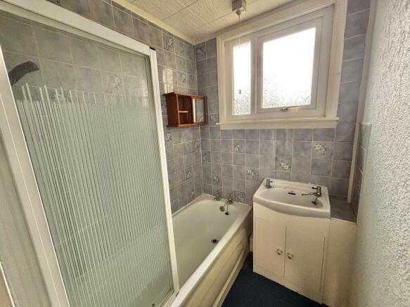 3 bed Bungalow for sale Image 12