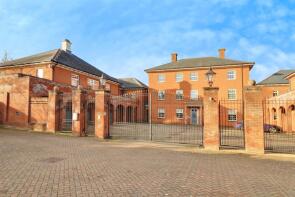 4, Brackenwood Mews, Crewe CW2 5GQ