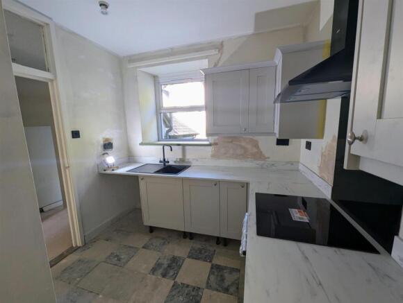 WhatsApp Image 2025-10-17 at 13.45.21_ab82cf44.jpg