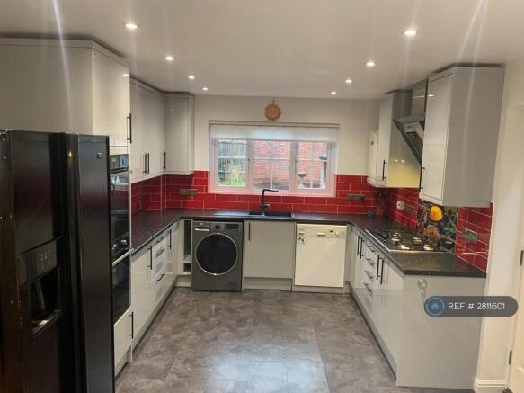 Kitchen_2
