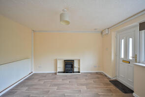 10, Knights Court, Norton Canes, Cannock WS11 9PT