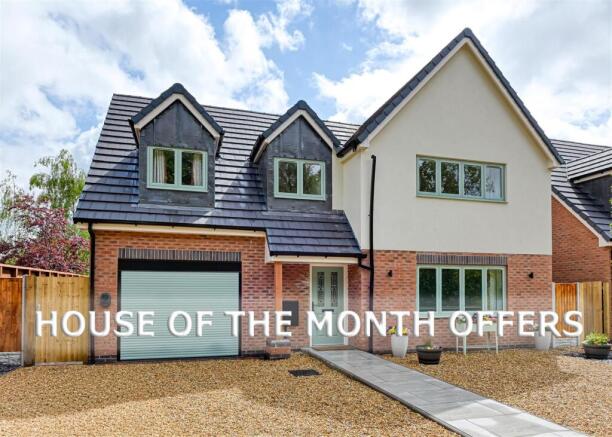 Plot 1, Haughton Lane-26B.jpg