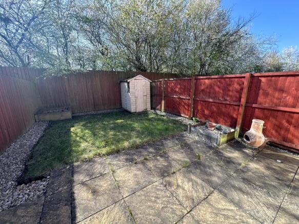 Photo 12