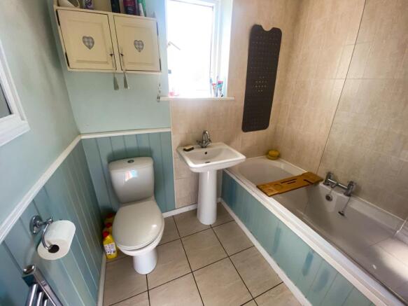 Photo 16