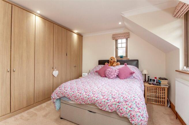 Bedroom Two 02