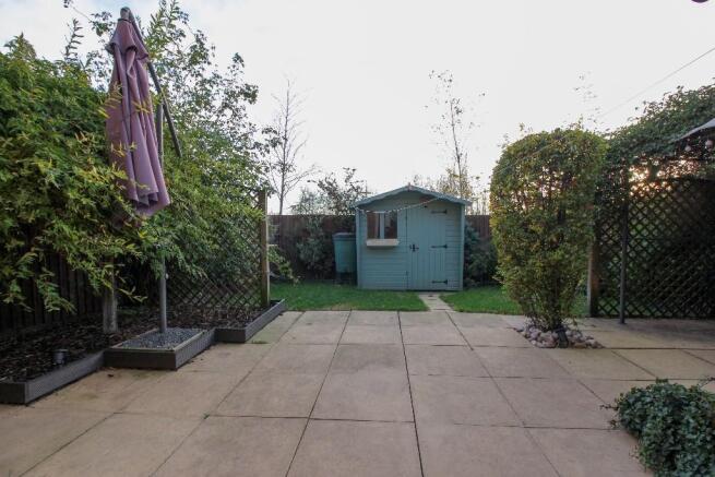 Photo 11