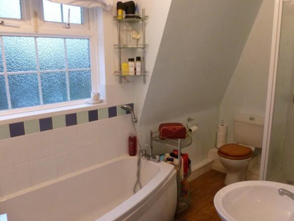 Photo 11