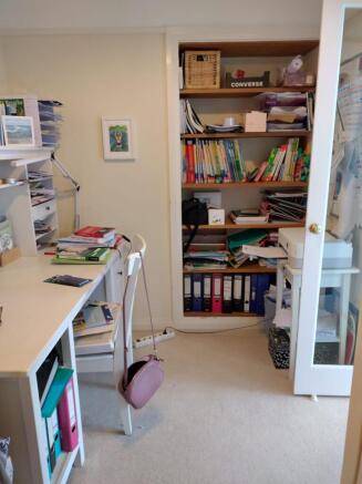 Photo 5