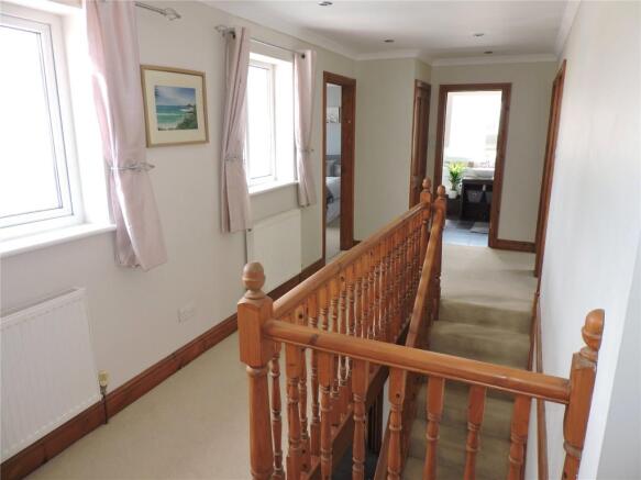 Picture No. 23