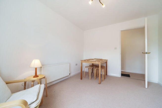 Living / Dining R...