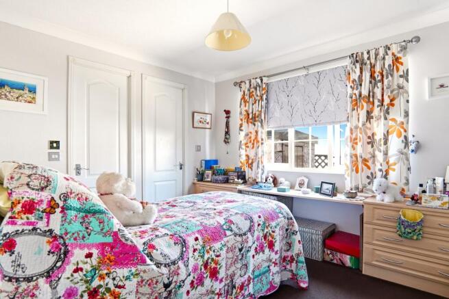 2 bed Lodge for sale Image 6