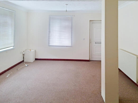 Groundfloor 126b