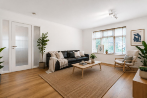 6, Woodberry Gardens, North Finchley, London N12 0HD
