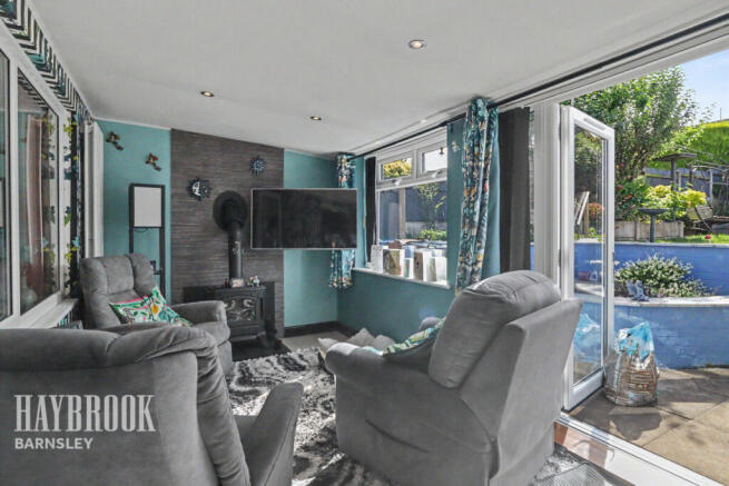 2 bed Detached Bungalow for sale Image 10