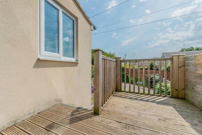 1 bed Terraced for sale Image 10