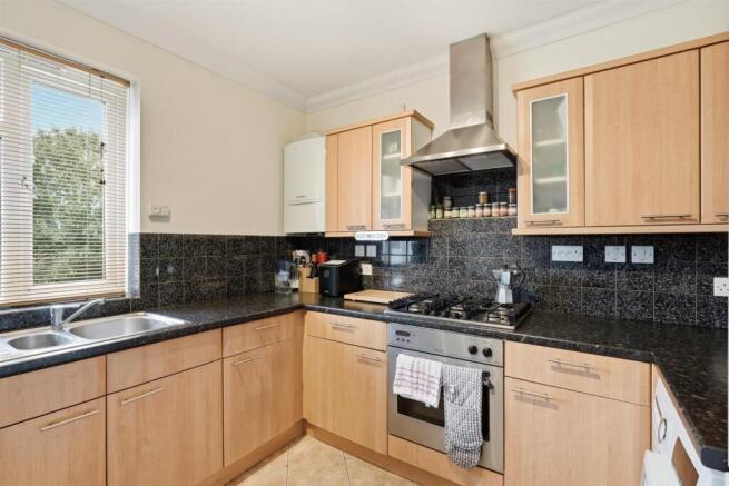Flat128-EarlhamCourt-005.jpg