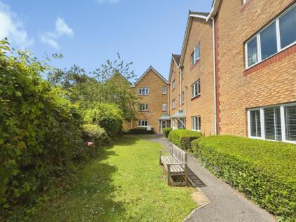 Maxse Road, Bristol