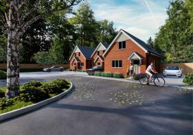 48, Church Road, Dunstable LU6 2QA