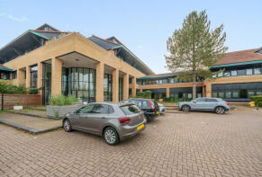 Flat 90, Boulevard View, Whitchurch Lane, Whitchurch, Bristol BS14 0TN