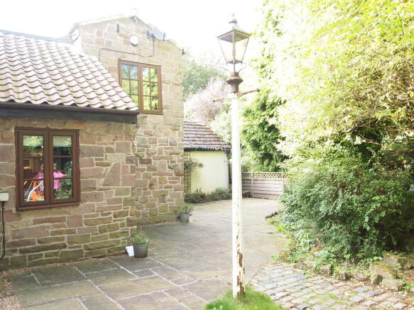 Photo 20