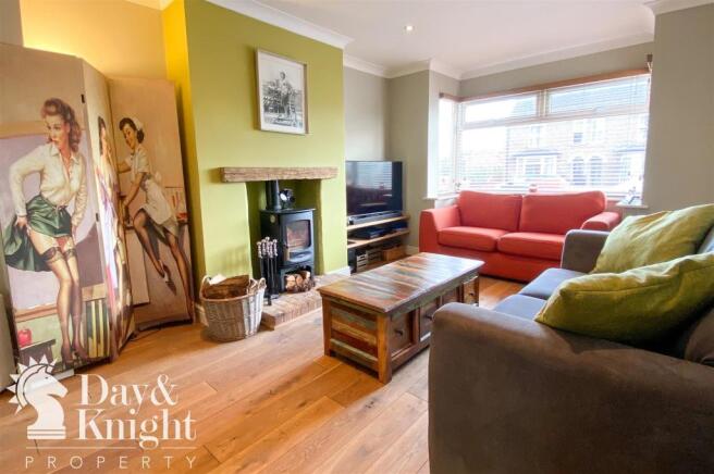 IMG_7679.jpg
