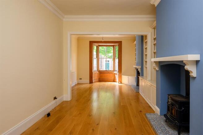 3 bed Terraced for sale Image 12