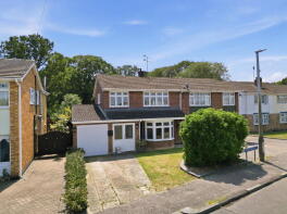 28, Toppesfield Avenue, Wickford SS12 0PB
