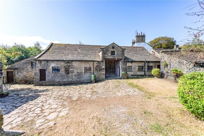 11 bed Detached for sale Image 10