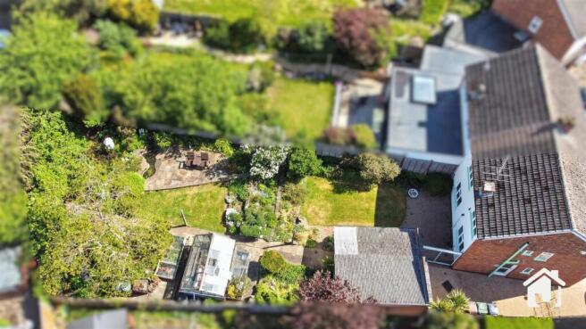 DJI_0021.jpg